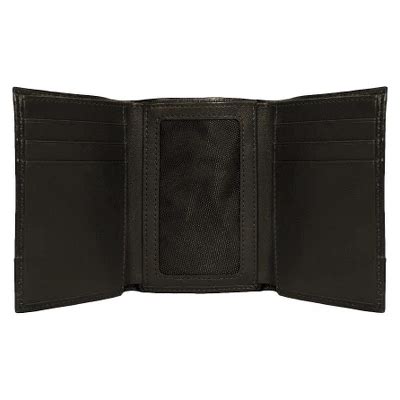 men's wallets at target stores